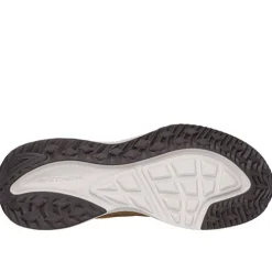 Skechers Bounder RSE støvlet