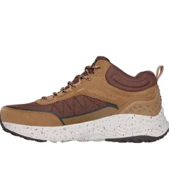 Skechers Bounder RSE støvlet