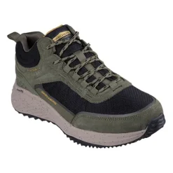 Skechers Bounder RSE støvlet