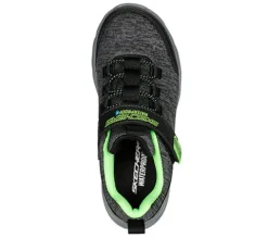 Skechers Boys Razor Flex Hydro Rush - Waterproof