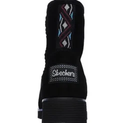 Skechers Cabin Fever støvle