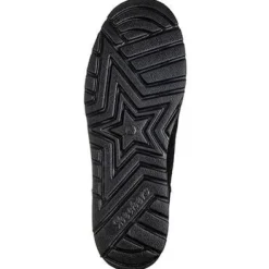 Skechers Cabin Fever støvle