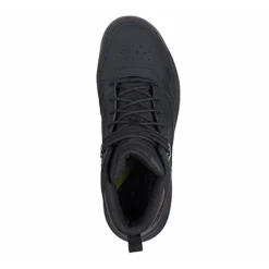 Skechers Cambert støvle