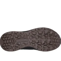 Skechers Cambert støvle