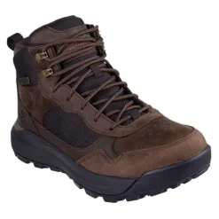 Skechers Cambert støvle