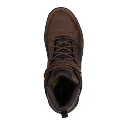 Skechers Cambert støvle