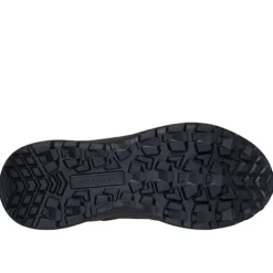 Skechers Cambert støvle