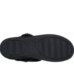 Skechers Cozy Campfire hjemmesko