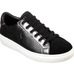 Skechers Daily Glamour sko