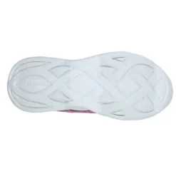 Skechers Dazzle Flash sko