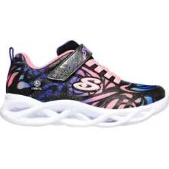Skechers Dazzle Flash sko