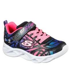 Skechers Dazzle Flash sko