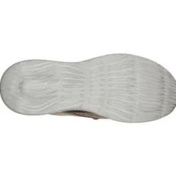 Skechers Delson II sko