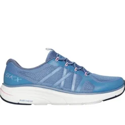 Skechers D´Lux Comfort 2.0 sko