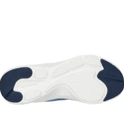 Skechers D´Lux Comfort 2.0 sko