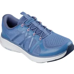 Skechers D´Lux Comfort 2.0 sko