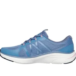 Skechers D´Lux Comfort 2.0 sko