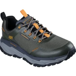 Skechers D’Lux Journey sko