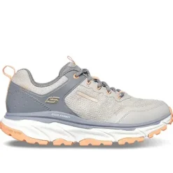 Skechers D'Lux Journey sko