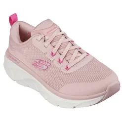 Skechers D’Lux Walker 2.0 sko