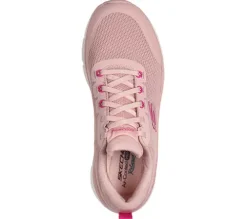 Skechers D’Lux Walker 2.0 sko