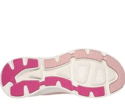 Skechers D’Lux Walker 2.0 sko