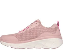 Skechers D’Lux Walker 2.0 sko
