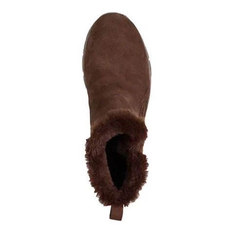 Skechers Easy Going støvle