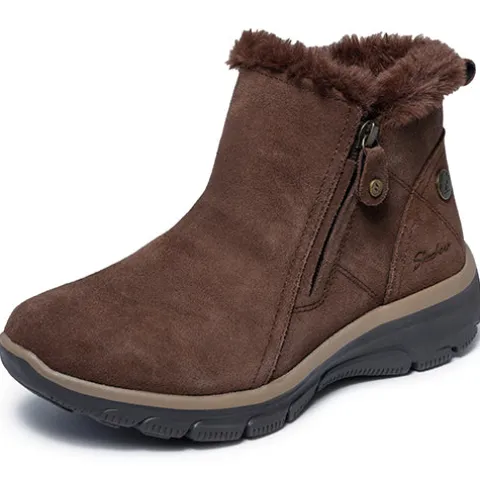 Skechers Easy Going støvle