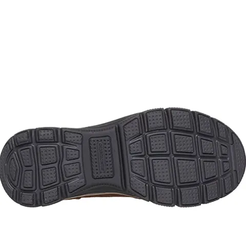 Skechers Easy Going støvle