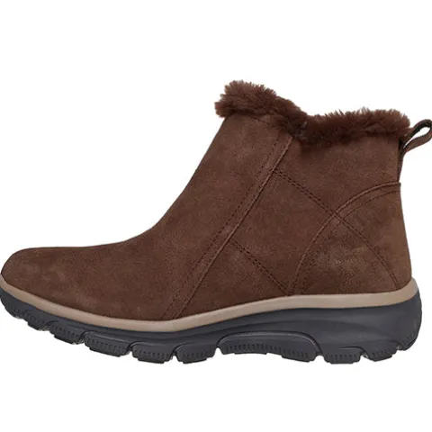 Skechers Easy Going støvle