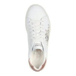 Skechers Eden LX sko