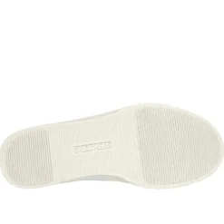 Skechers Eden LX sko