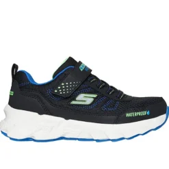Skechers Elite Sport Tread sko