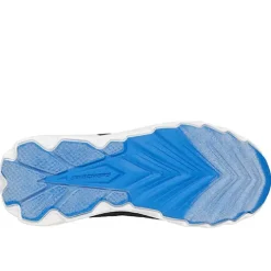 Skechers Elite Sport Tread sko