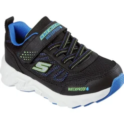 Skechers Elite Sport Tread sko