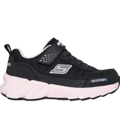 Skechers Elite Sport Tread sko