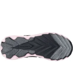 Skechers Elite Sport Tread sko