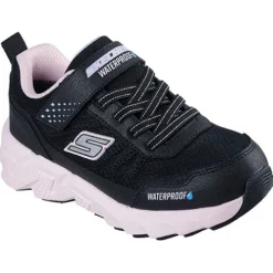 Skechers Elite Sport Tread sko