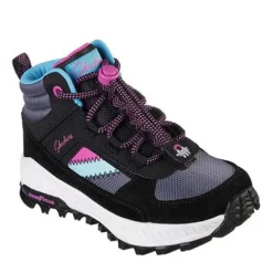 Skechers Fuse Tread støvle