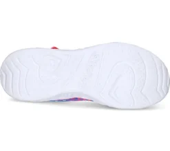 Skechers Girls S-Lights sko