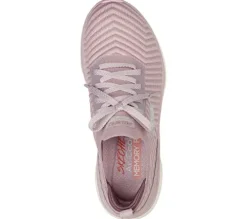 Skechers Glide Step Sport sko