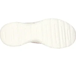 Skechers Glide Step Sport sko