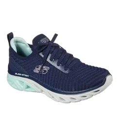 Skechers Glide-Step sko