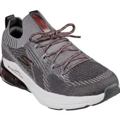Skechers Go Run Air sko