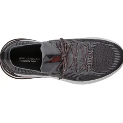 Skechers Go Run Air sko