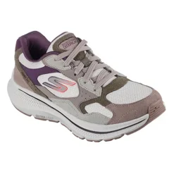 Skechers Go Run Consistent 2.0 sko