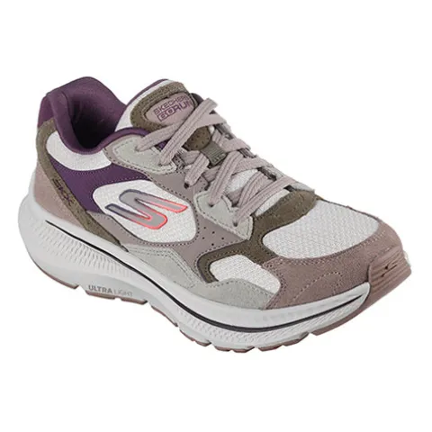 Skechers Go Run Consistent 2.0 sko