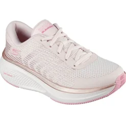Skechers Go Run Elevate 2.0 sko