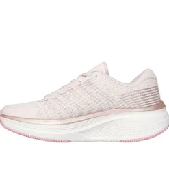 Skechers Go Run Elevate 2.0 sko